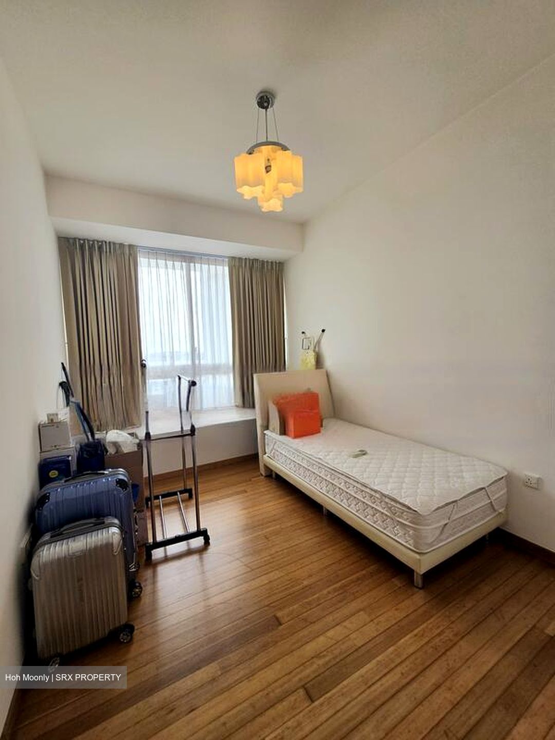 Aalto (D15), Condominium #440353741